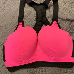 VS sport Bra